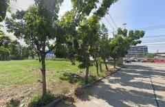 ขายที่ดินเปล่าแปลงมุม ขนาด 208 ตรว.สำหรับทำธุรกิจ ติดถนนวงแหวนกาญจนาภิเษก เขตสะพานสูง กทม.-202507301207271753852047630.jpg