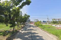 ขายที่ดินเปล่าแปลงมุม ขนาด 208 ตรว.สำหรับทำธุรกิจ ติดถนนวงแหวนกาญจนาภิเษก เขตสะพานสูง กทม.-202507301207281753852048125.jpg