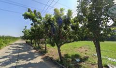 ขายที่ดินเปล่าแปลงมุม ขนาด 208 ตรว.สำหรับทำธุรกิจ ติดถนนวงแหวนกาญจนาภิเษก เขตสะพานสูง กทม.-202507301207281753852048628.jpg