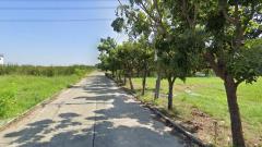 ขายที่ดินเปล่าแปลงมุม ขนาด 208 ตรว.สำหรับทำธุรกิจ ติดถนนวงแหวนกาญจนาภิเษก เขตสะพานสูง กทม.-202507301207291753852049135.jpg