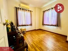 ขายบ้านเดี่ยว หมู่บ้านเดอะทรัสต์ วิลล์ วัชรพล-หทัยราษฏร์ ลำลูกกา ปทุมธานี (The Trust Ville Watcharapol-Hathairat)-202507301217221753852642450.jpg
