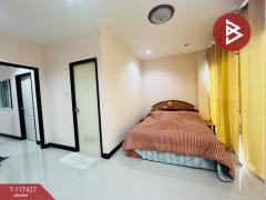 ขายอาคารพาณิชย์ หมู่บ้านเด่นชัย คลองกันยา สมุทรปราการ-202507301220011753852801815.jpg