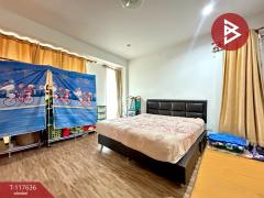 ขายบ้านเดี่ยว หมู่บ้านวี วิลเลต (We Villette) ชลบุรี-202507301232201753853540016.jpg
