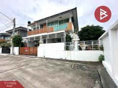 ขายบ้านเดี่ยว หมู่บ้านวี วิลเลต (We Villette) ชลบุรี-202507301232231753853543817.jpg