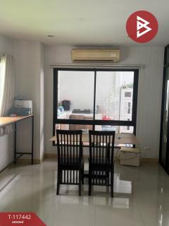 ขายทาวน์เฮ้าส์ หมู่บ้านดิอินสปายร์ เทพารักษ์-วงแหวน สมุทรปราการ (The Inspire Teparak-Wongwaen)-202507301241511753854111859.jpg