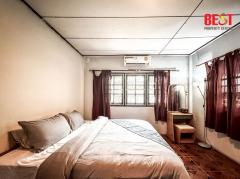 บ้านเดี่ยวแปลงใหญ่กลางเมือง ซอย พหลโยธิน 30 บรรยากาศรีสอร์ท สงบ ส่วนตัว ใกล้ BTS รัชโยธินเพียง 600 เมตร-202507301242091753854129169.jpg