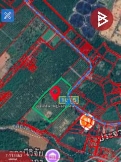 ขายที่ดิน เนื้อที่ 32 ไร่ 7 ตร.วา บางสะพานน้อย ประจวบคีรีขันธ์-202507301243491753854229626.jpg