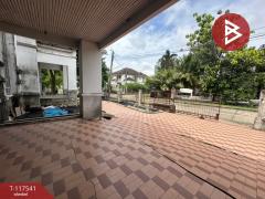 ขายบ้านเดี่ยว หมู่บ้านกฤษดานคร31 พุทธมณฑลสาย2 กรุงเทพมหานคร-202507301247321753854452696.jpg