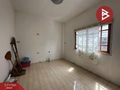 ขายบ้านเดี่ยว หมู่บ้านกฤษดานคร31 พุทธมณฑลสาย2 กรุงเทพมหานคร-202507301247351753854455765.jpg