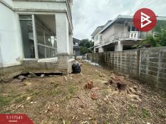 ขายบ้านเดี่ยว หมู่บ้านกฤษดานคร31 พุทธมณฑลสาย2 กรุงเทพมหานคร-202507301247381753854458958.jpg