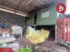 ขายที่ดิน เนื้อที่ 1 งาน 26 ตร.วา ถ.ปู่เจ้าสมิงพราย พระประแดง สมุทรปราการ-202507301249311753854571476.jpg