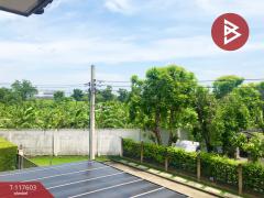 ขายบ้านเดี่ยว หมู่บ้านบุราสิริ ราชพฤกษ์-แจ้งวัฒนะ (Burasiri Ratchaphruek-Chaengwattana) นนทบุรี-202507301300321753855232959.jpg