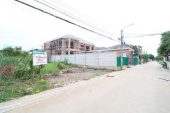 ขายที่ดิน 100 ตรว.รามอินทรา บางเขน ซ.สุขาภิบาล 5 ซ.5 แยก 20 ใกล้ ฟู้ดแลนด์ รามอินทรา ห้าแยกวัชรพล ตลาดถนอมมิตร -202507301317371753856257219.jpg