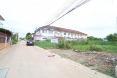 ขายที่ดิน 100 ตรว.รามอินทรา บางเขน ซ.สุขาภิบาล 5 ซ.5 แยก 20 ใกล้ ฟู้ดแลนด์ รามอินทรา ห้าแยกวัชรพล ตลาดถนอมมิตร -202507301317391753856259740.jpg