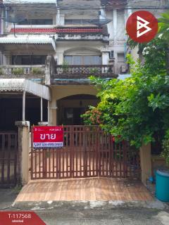 ขายทาวน์เฮ้าส์ หมู่บ้านพนาสนธิ์แกรนด์วิลล์ เสรีไทย กรุงเทพมหานคร-202507301319551753856395982.jpg