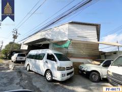 ขายโกดังโรงงาน 2 ชั้นเฉลิมพระเกียรติ คลองปักหลัก ประเวศ-202507301322331753856553799.jpg