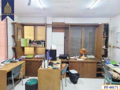 ขายโกดังโรงงาน 2 ชั้นเฉลิมพระเกียรติ คลองปักหลัก ประเวศ-202507301322341753856554320.jpg