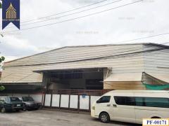 ขายโกดังโรงงาน 2 ชั้นเฉลิมพระเกียรติ คลองปักหลัก ประเวศ-202507301322361753856556895.jpg