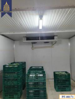 ขายโกดังโรงงาน 2 ชั้นเฉลิมพระเกียรติ คลองปักหลัก ประเวศ-202507301322371753856557395.jpg
