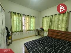 ขายบ้านเดี่ยว หมู่บ้านศศิธร 21 ปลวกแดง ระยอง-202507301338101753857490184.jpg