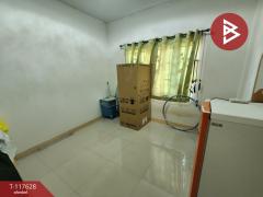 ขายบ้านเดี่ยว หมู่บ้านศศิธร 21 ปลวกแดง ระยอง-202507301338101753857490729.jpg