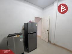 ขายบ้านเดี่ยว หมู่บ้านศศิธร 21 ปลวกแดง ระยอง-202507301338111753857491870.jpg