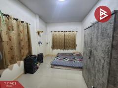 ขายบ้านเดี่ยว หมู่บ้านศศิธร 21 ปลวกแดง ระยอง-202507301338121753857492403.jpg