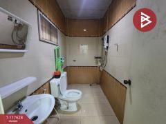ขายบ้านเดี่ยว หมู่บ้านศศิธร 21 ปลวกแดง ระยอง-202507301338121753857492935.jpg