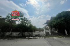 ที่ดินเปล่า บางคูรัด-บางบัวทอง (ซอยวัดเต็มรัก) เนื้อที่ 7-1-55 ไร่ ใกล้หาดเติมรัก ตำบลบางคูรัด อำเภอบางบัวทอง จังหวัดนนทบุรี-202507301341561753857716148.jpg