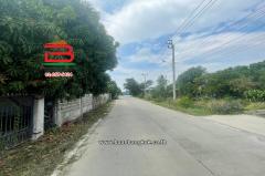 ที่ดินเปล่า บางคูรัด-บางบัวทอง (ซอยวัดเต็มรัก) เนื้อที่ 7-1-55 ไร่ ใกล้หาดเติมรัก ตำบลบางคูรัด อำเภอบางบัวทอง จังหวัดนนทบุรี-202507301341561753857716689.jpg