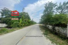 ที่ดินเปล่า บางคูรัด-บางบัวทอง (ซอยวัดเต็มรัก) เนื้อที่ 7-1-55 ไร่ ใกล้หาดเติมรัก ตำบลบางคูรัด อำเภอบางบัวทอง จังหวัดนนทบุรี-202507301341571753857717183.jpg
