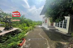 ที่ดินเปล่า บางคูรัด-บางบัวทอง (ซอยวัดเต็มรัก) เนื้อที่ 7-1-55 ไร่ ใกล้หาดเติมรัก ตำบลบางคูรัด อำเภอบางบัวทอง จังหวัดนนทบุรี-202507301341581753857718175.jpg