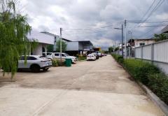 เซ้งและให้เช่าพื้นที่ประกอบธุรกิจ อาคาร 1 ชั้น ซอยลาดปลาเค้า 8 ทำเลดี-202507301342131753857733855.jpg