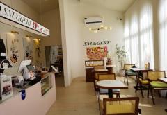 เซ้งและให้เช่าพื้นที่ประกอบธุรกิจ อาคาร 1 ชั้น ซอยลาดปลาเค้า 8 ทำเลดี-202507301342161753857736613.jpg