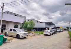 เซ้งและให้เช่าพื้นที่ประกอบธุรกิจ อาคาร 1 ชั้น ซอยลาดปลาเค้า 8 ทำเลดี-202507301342171753857737574.jpg