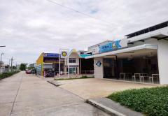 เซ้งและให้เช่าพื้นที่ประกอบธุรกิจ อาคาร 1 ชั้น ซอยลาดปลาเค้า 8 ทำเลดี-202507301342181753857738790.jpg