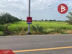 ขายที่ดิน เนื้อที่ 18 ไร่ บางเลน นครปฐม-202507301342511753857771430.jpg