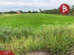 ขายที่ดิน เนื้อที่ 18 ไร่ บางเลน นครปฐม-202507301342531753857773653.jpg