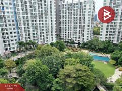 ขายคอนโด เดอะพาร์คแลนด์ ศรีนครินทร์ (The Parkland Srinakarin) สมุทรปราการ-202507301350071753858207502.jpg