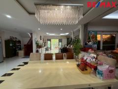 ขาย บ้านเดี่ยวพร้อมอยู่ โครงการลัดดารมย์อิลิแกนซ์วงแหวน-สาทร บ้านสวยหลังใหญ่ ต่อเติมเต็มพร้อมอยู่ (หลังริม) ติดถนนใหญ่-202507301351361753858296405.jpg