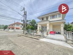 ขายบ้านเดี่ยวหลังมุม หมู่บ้านพูนสุข 5 วัดศรีวารีน้อย สมุทรปราการ-202507301359001753858740489.jpg