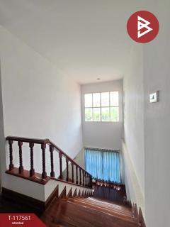 ขายบ้านเดี่ยวหลังมุม หมู่บ้านพูนสุข 5 วัดศรีวารีน้อย สมุทรปราการ-202507301359051753858745126.jpg