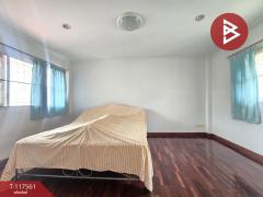 ขายบ้านเดี่ยวหลังมุม หมู่บ้านพูนสุข 5 วัดศรีวารีน้อย สมุทรปราการ-202507301359051753858745647.jpg