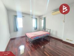 ขายบ้านเดี่ยวหลังมุม หมู่บ้านพูนสุข 5 วัดศรีวารีน้อย สมุทรปราการ-202507301359061753858746355.jpg