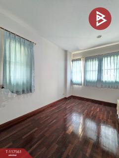 ขายบ้านเดี่ยวหลังมุม หมู่บ้านพูนสุข 5 วัดศรีวารีน้อย สมุทรปราการ-202507301359061753858746895.jpg