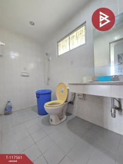 ขายบ้านเดี่ยวหลังมุม หมู่บ้านพูนสุข 5 วัดศรีวารีน้อย สมุทรปราการ-202507301359071753858747458.jpg