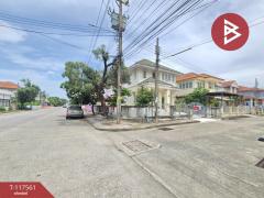 ขายบ้านเดี่ยวหลังมุม หมู่บ้านพูนสุข 5 วัดศรีวารีน้อย สมุทรปราการ-202507301359081753858748037.jpg