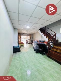 ขายทาวน์เฮ้าส์ หมู่บ้านราชพฤกษ์8 (Ratchaphruek8) คลองหลวง ปทุมธานี-202507301402531753858973804.jpg