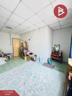 ขายทาวน์เฮ้าส์ หมู่บ้านราชพฤกษ์8 (Ratchaphruek8) คลองหลวง ปทุมธานี-202507301402541753858974341.jpg