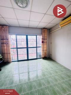 ขายทาวน์เฮ้าส์ หมู่บ้านราชพฤกษ์8 (Ratchaphruek8) คลองหลวง ปทุมธานี-202507301402581753858978361.jpg